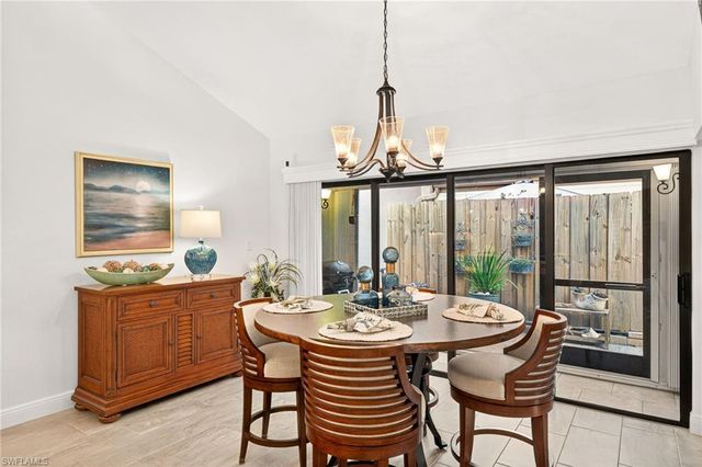 4656 S Landings DR, Fort Myers, FL 33919