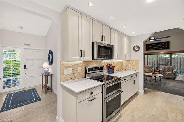 4656 S Landings DR, Fort Myers, FL 33919