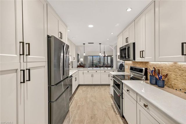 4656 S Landings DR, Fort Myers, FL 33919