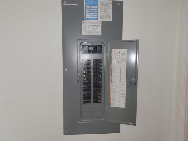 512 Lebato Street, Lake Charles, LA 70601