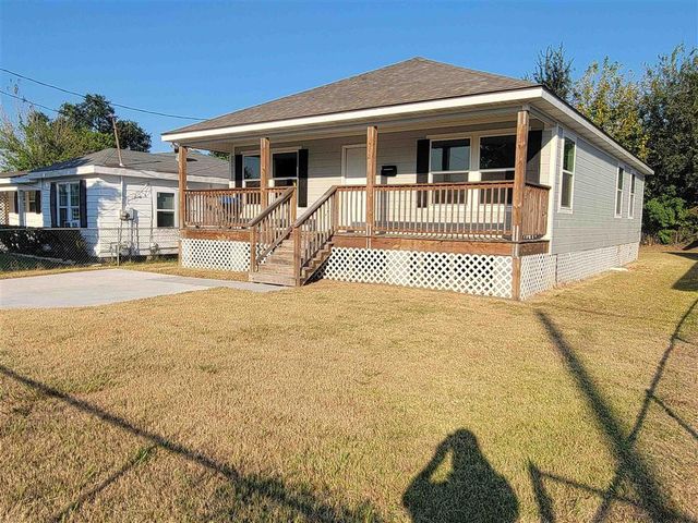 512 Lebato Street, Lake Charles, LA 70601