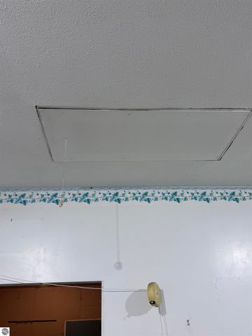 10027 E Grandview Court, Traverse City, MI 49684