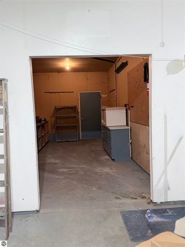 10027 E Grandview Court, Traverse City, MI 49684