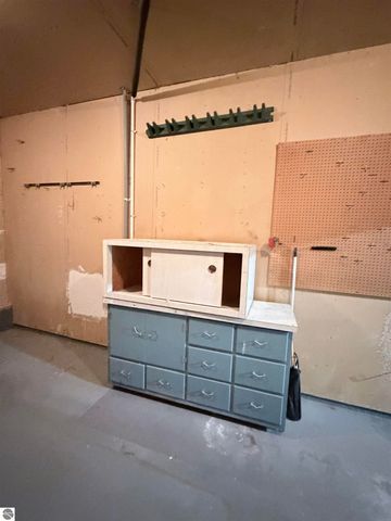 10027 E Grandview Court, Traverse City, MI 49684