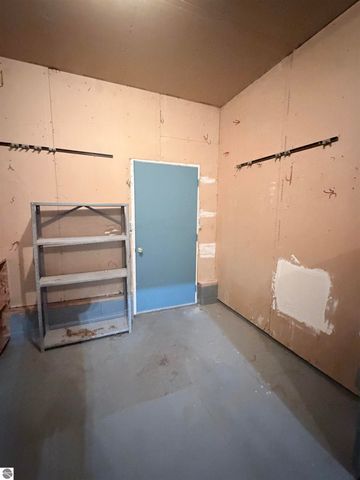 10027 E Grandview Court, Traverse City, MI 49684