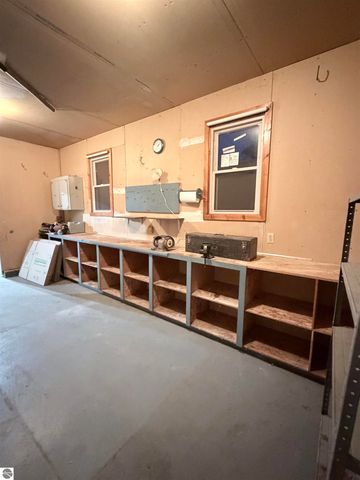 10027 E Grandview Court, Traverse City, MI 49684