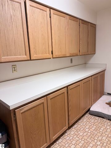 10027 E Grandview Court, Traverse City, MI 49684