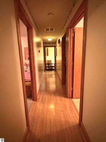 10027 E Grandview Court, Traverse City, MI 49684