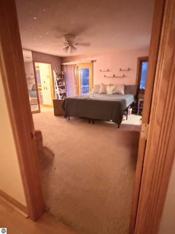 10027 E Grandview Court, Traverse City, MI 49684