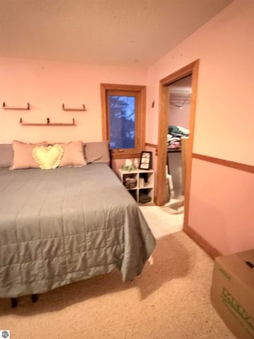 10027 E Grandview Court, Traverse City, MI 49684