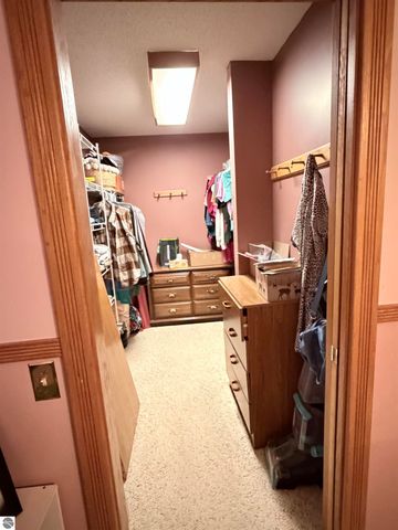 10027 E Grandview Court, Traverse City, MI 49684