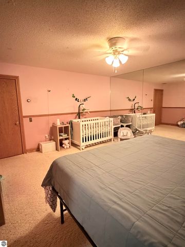 10027 E Grandview Court, Traverse City, MI 49684