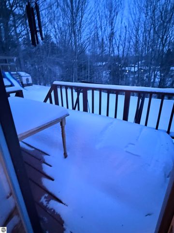 10027 E Grandview Court, Traverse City, MI 49684