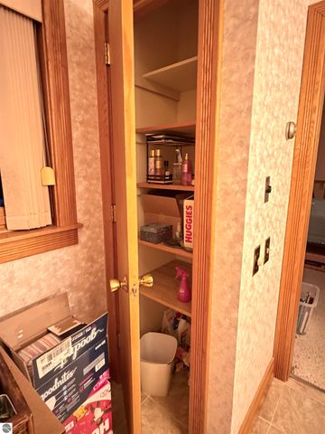 10027 E Grandview Court, Traverse City, MI 49684