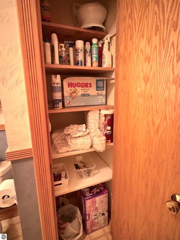 10027 E Grandview Court, Traverse City, MI 49684