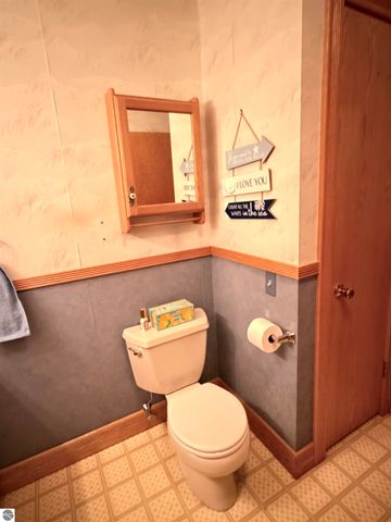 10027 E Grandview Court, Traverse City, MI 49684