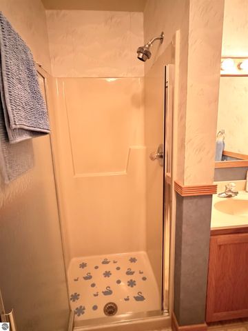 10027 E Grandview Court, Traverse City, MI 49684