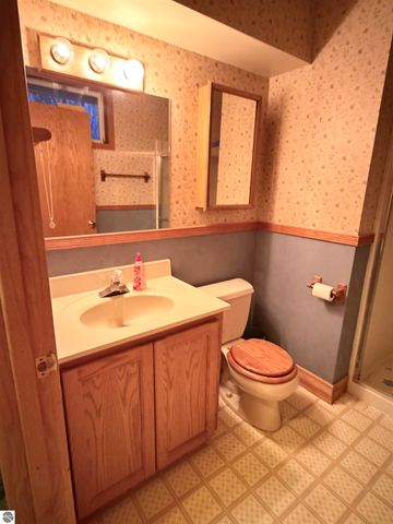 10027 E Grandview Court, Traverse City, MI 49684