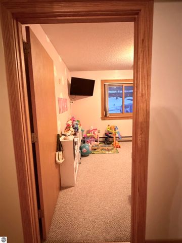 10027 E Grandview Court, Traverse City, MI 49684