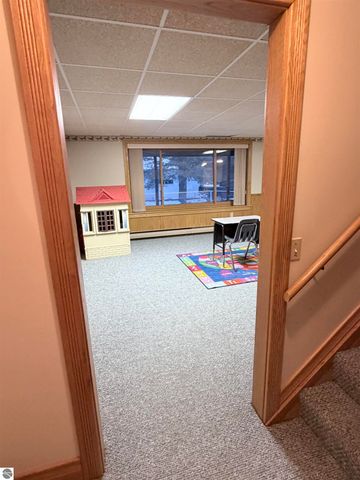 10027 E Grandview Court, Traverse City, MI 49684