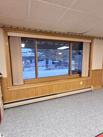 10027 E Grandview Court, Traverse City, MI 49684