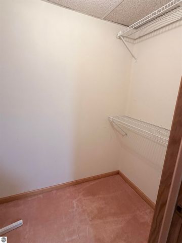 10027 E Grandview Court, Traverse City, MI 49684