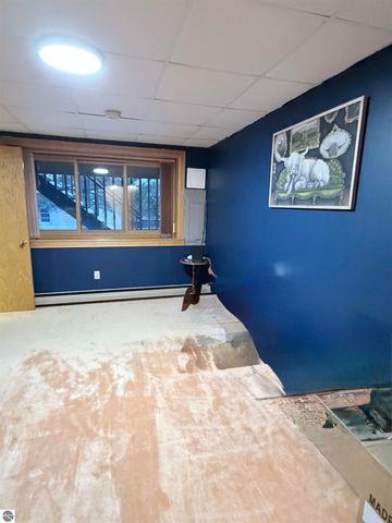 10027 E Grandview Court, Traverse City, MI 49684