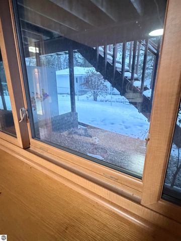 10027 E Grandview Court, Traverse City, MI 49684