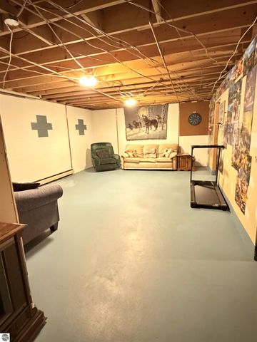 10027 E Grandview Court, Traverse City, MI 49684