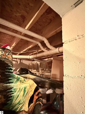 10027 E Grandview Court, Traverse City, MI 49684