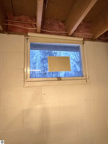 10027 E Grandview Court, Traverse City, MI 49684