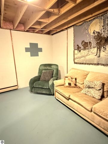 10027 E Grandview Court, Traverse City, MI 49684