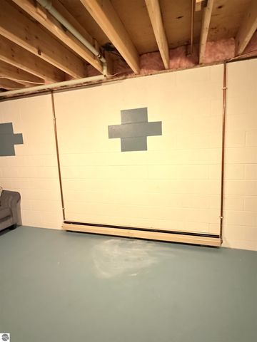 10027 E Grandview Court, Traverse City, MI 49684