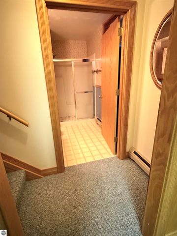 10027 E Grandview Court, Traverse City, MI 49684