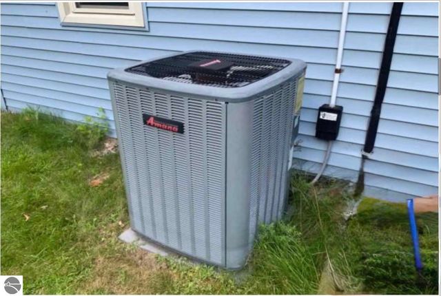 10027 E Grandview Court, Traverse City, MI 49684