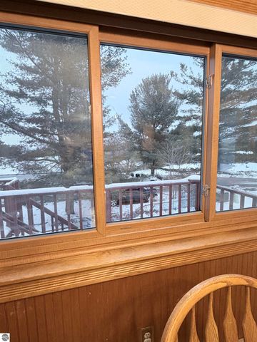 10027 E Grandview Court, Traverse City, MI 49684