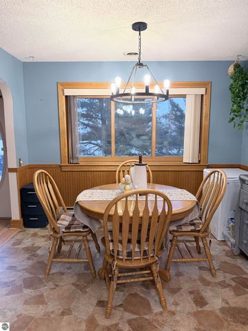 10027 E Grandview Court, Traverse City, MI 49684