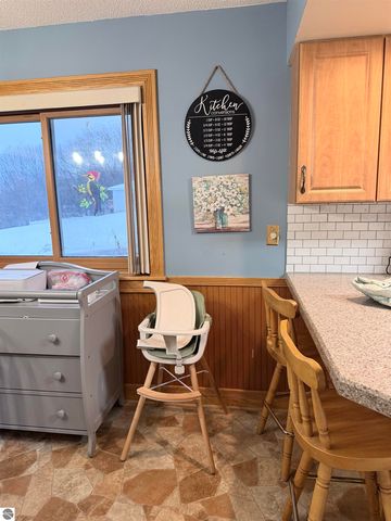 10027 E Grandview Court, Traverse City, MI 49684