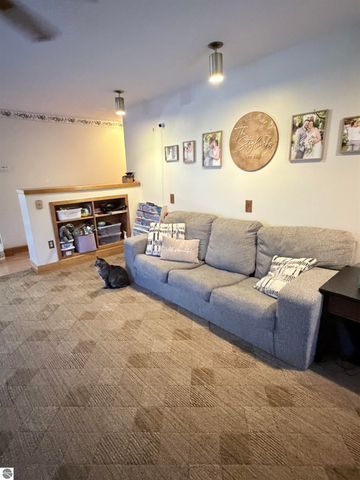 10027 E Grandview Court, Traverse City, MI 49684