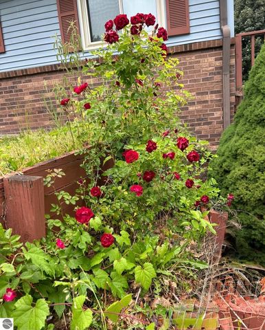 10027 E Grandview Court, Traverse City, MI 49684