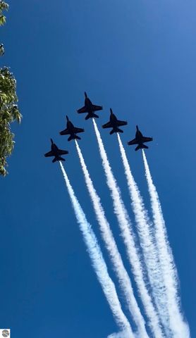 10027 E Grandview Court, Traverse City, MI 49684