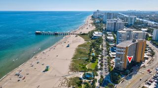 328 N Ocean Boulevard 104, Pompano Beach, FL 33062