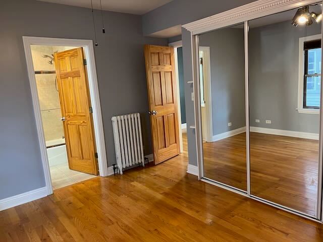 5059 W Argyle Street, Chicago, IL 60630