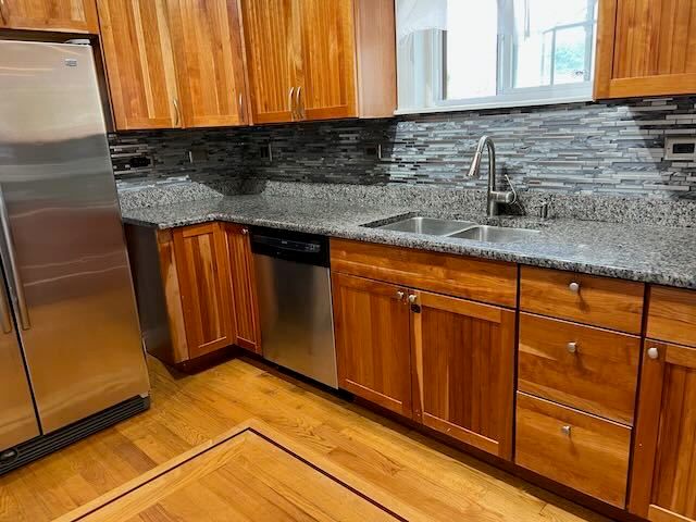 5059 W Argyle Street, Chicago, IL 60630