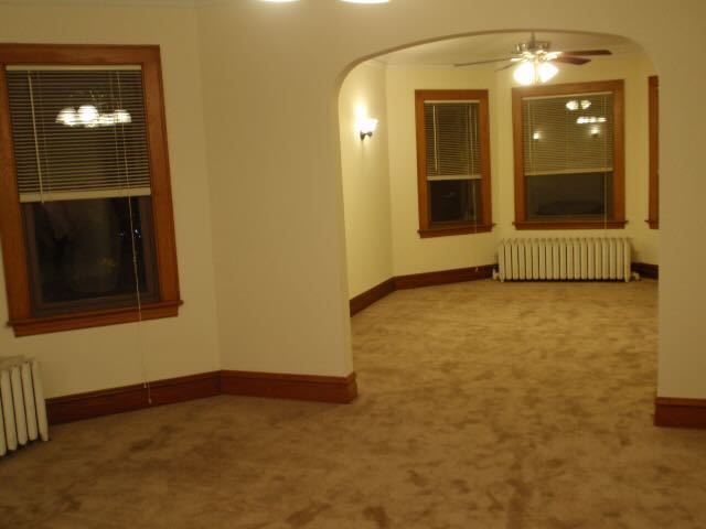 5059 W Argyle Street, Chicago, IL 60630