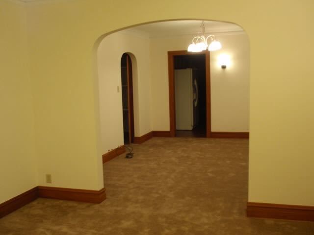 5059 W Argyle Street, Chicago, IL 60630
