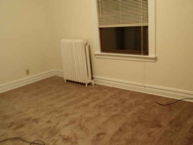 5059 W Argyle Street, Chicago, IL 60630