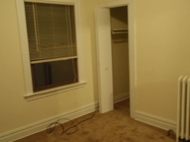 5059 W Argyle Street, Chicago, IL 60630