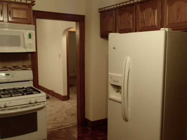 5059 W Argyle Street, Chicago, IL 60630