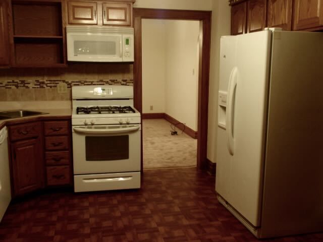 5059 W Argyle Street, Chicago, IL 60630